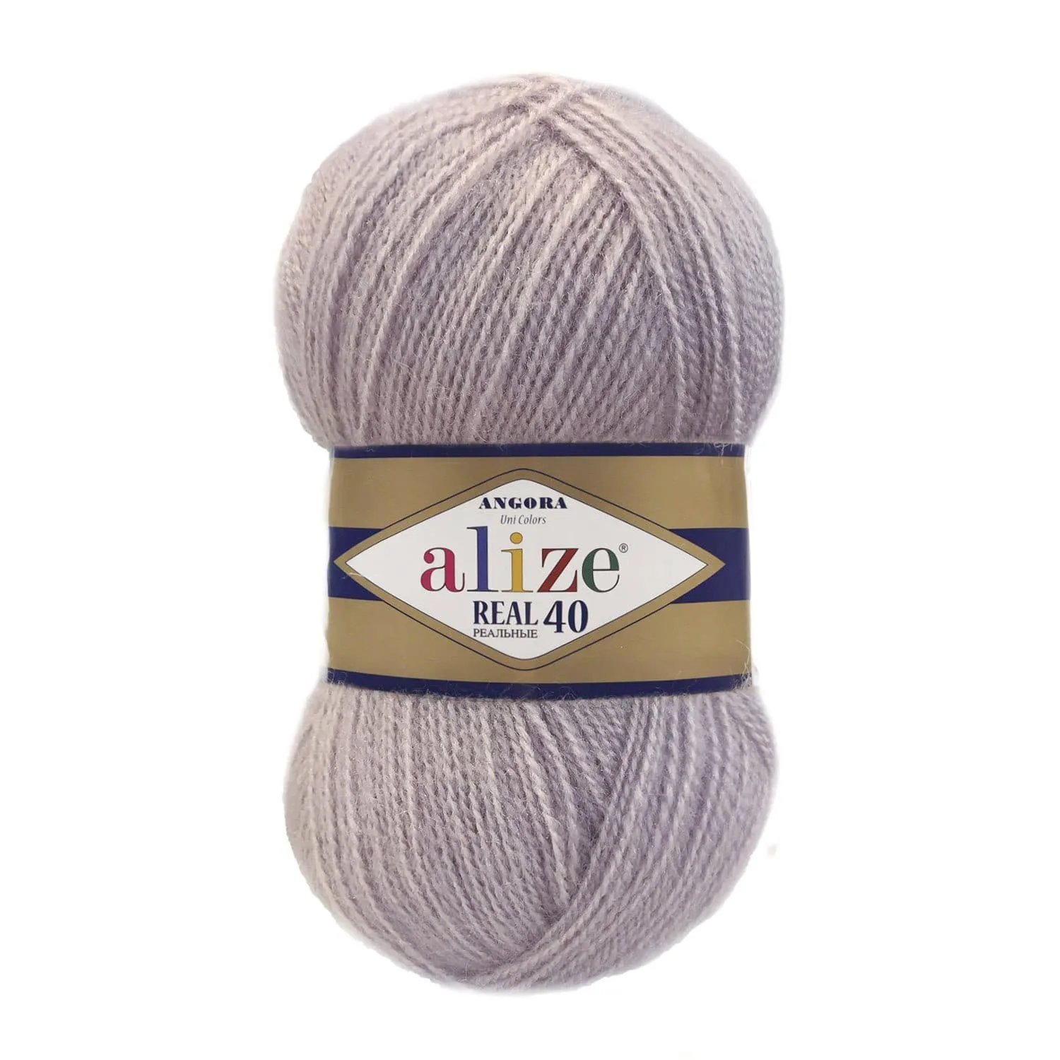 Alize Angora Real 40