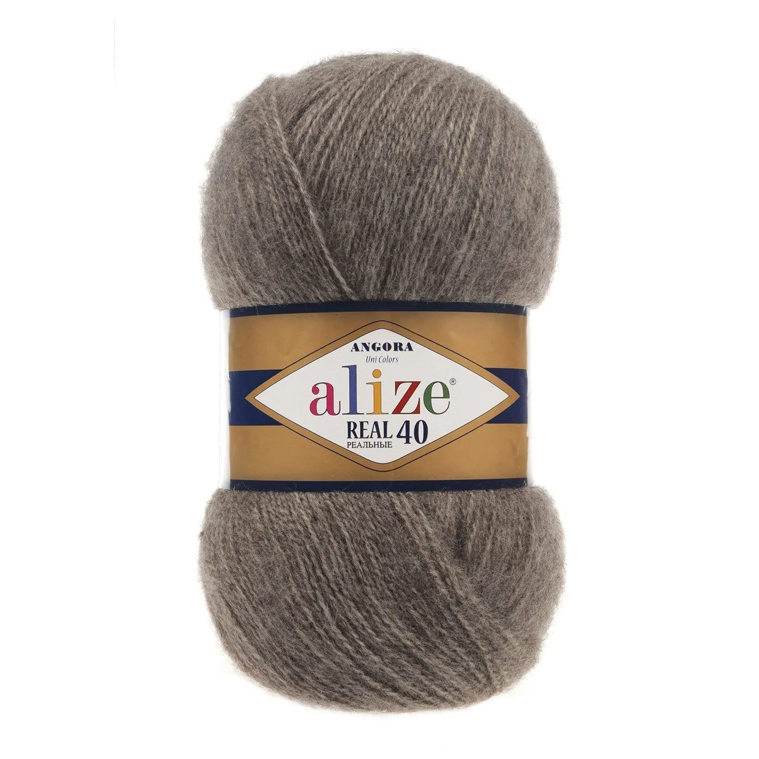 Alize Angora Real 40