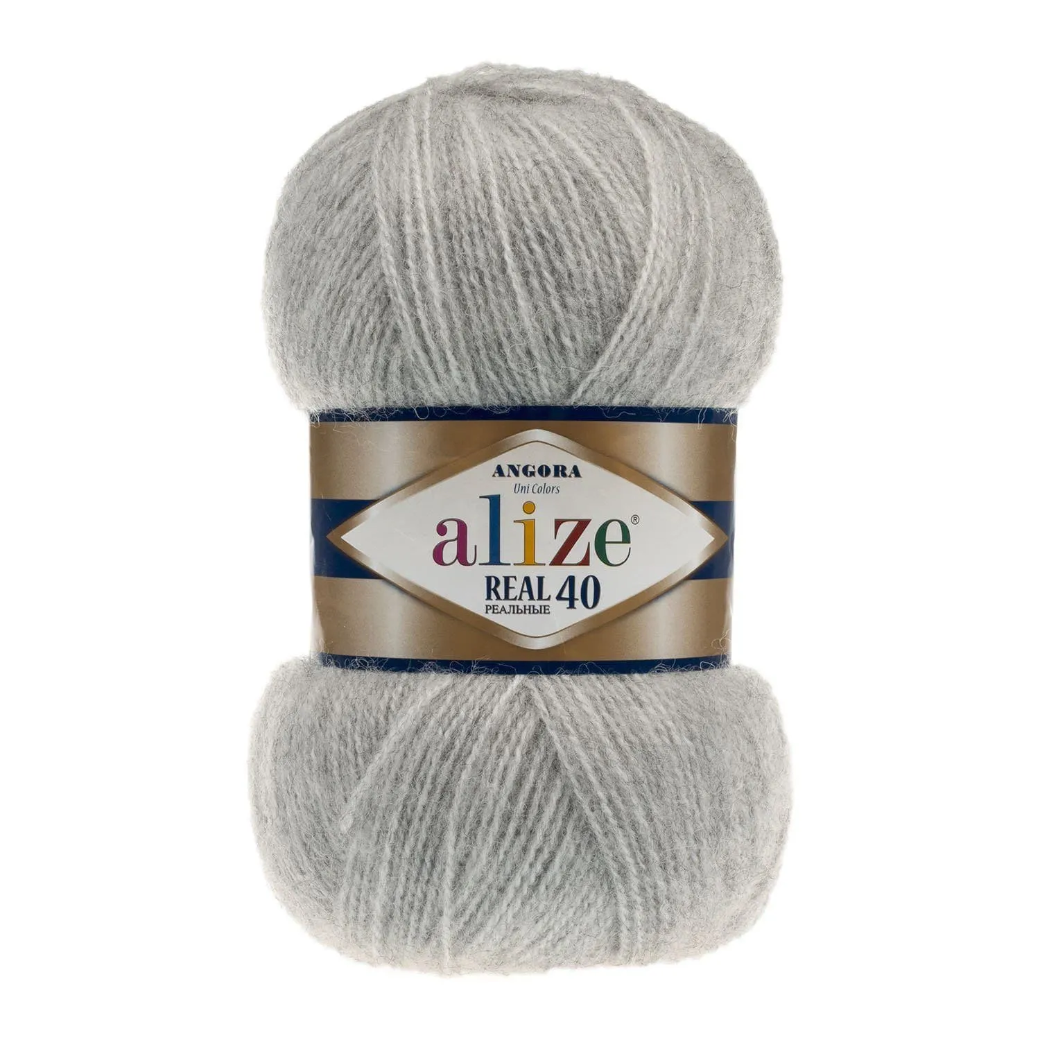 Alize Angora Real 40