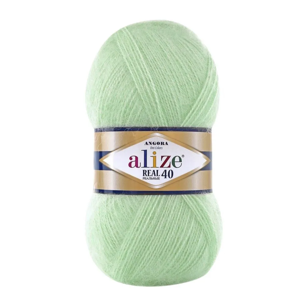Alize Angora Real 40