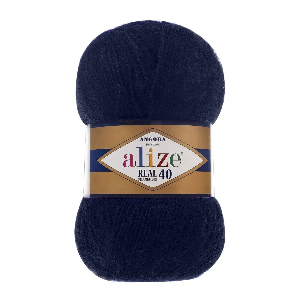 Alize Angora Real 40