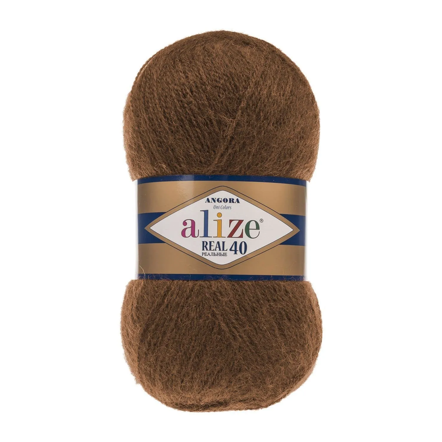 Alize Angora Real 40