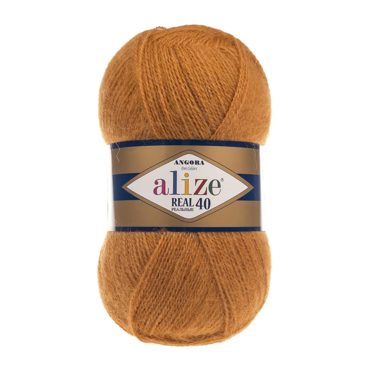 Alize Angora Real 40