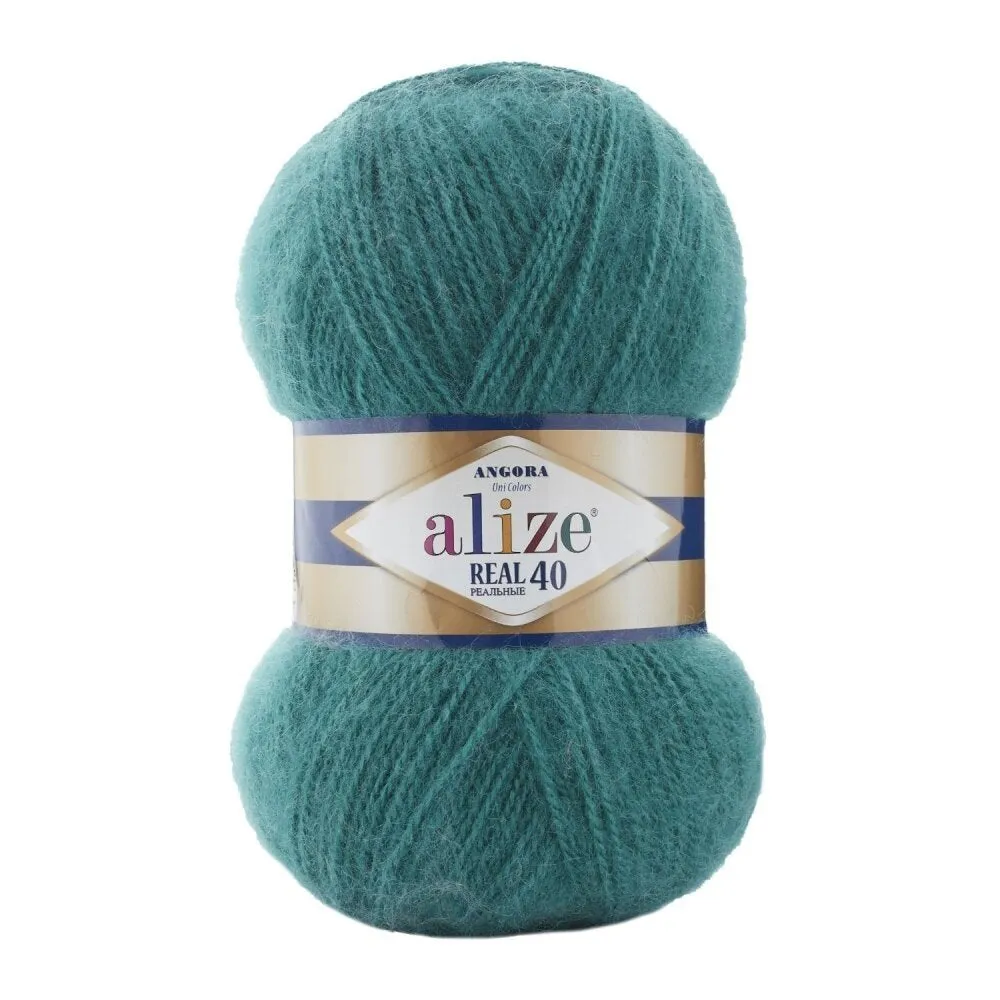 Alize Angora Real 40
