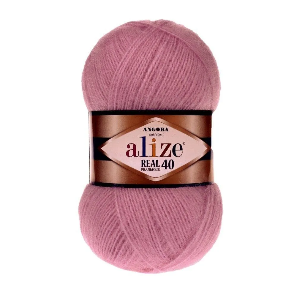 Alize Angora Real 40