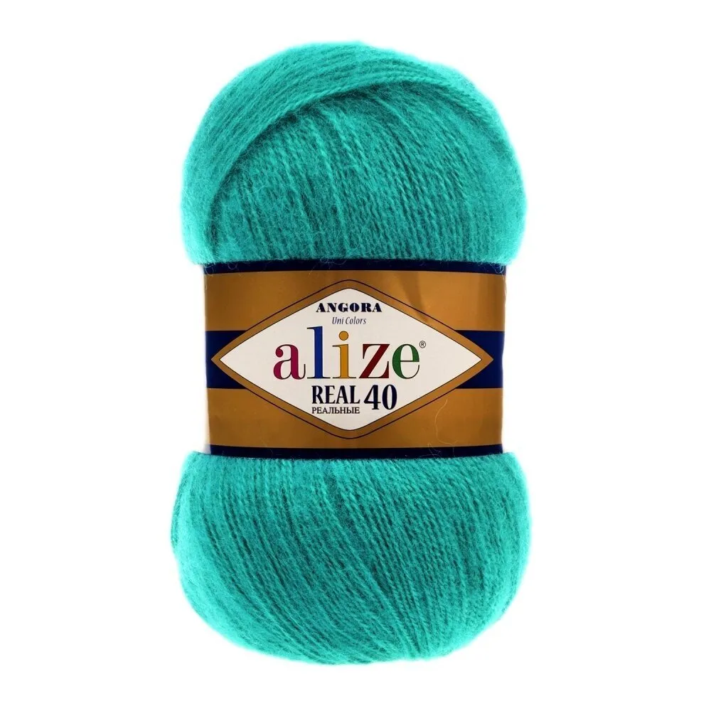 Alize Angora Real 40