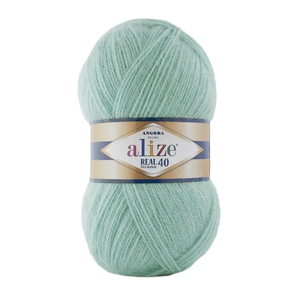 Alize Angora Real 40