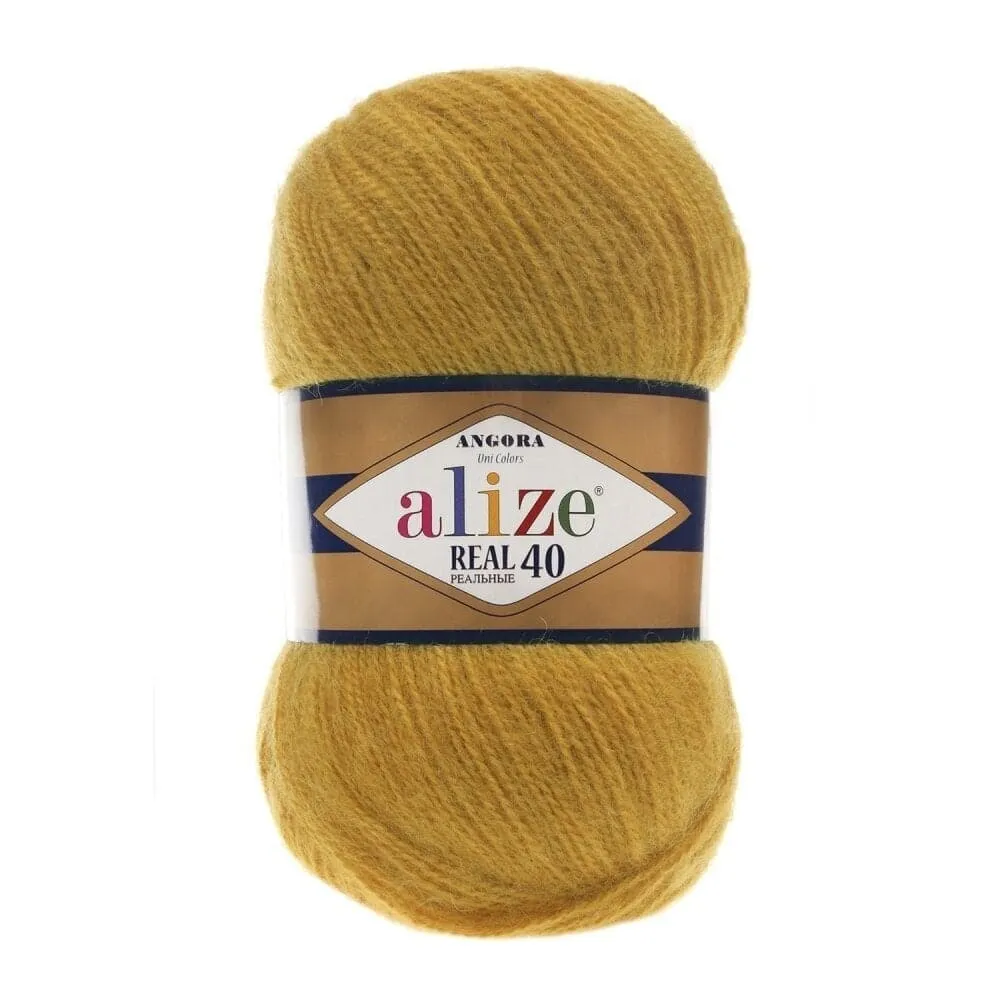 Alize Angora Real 40