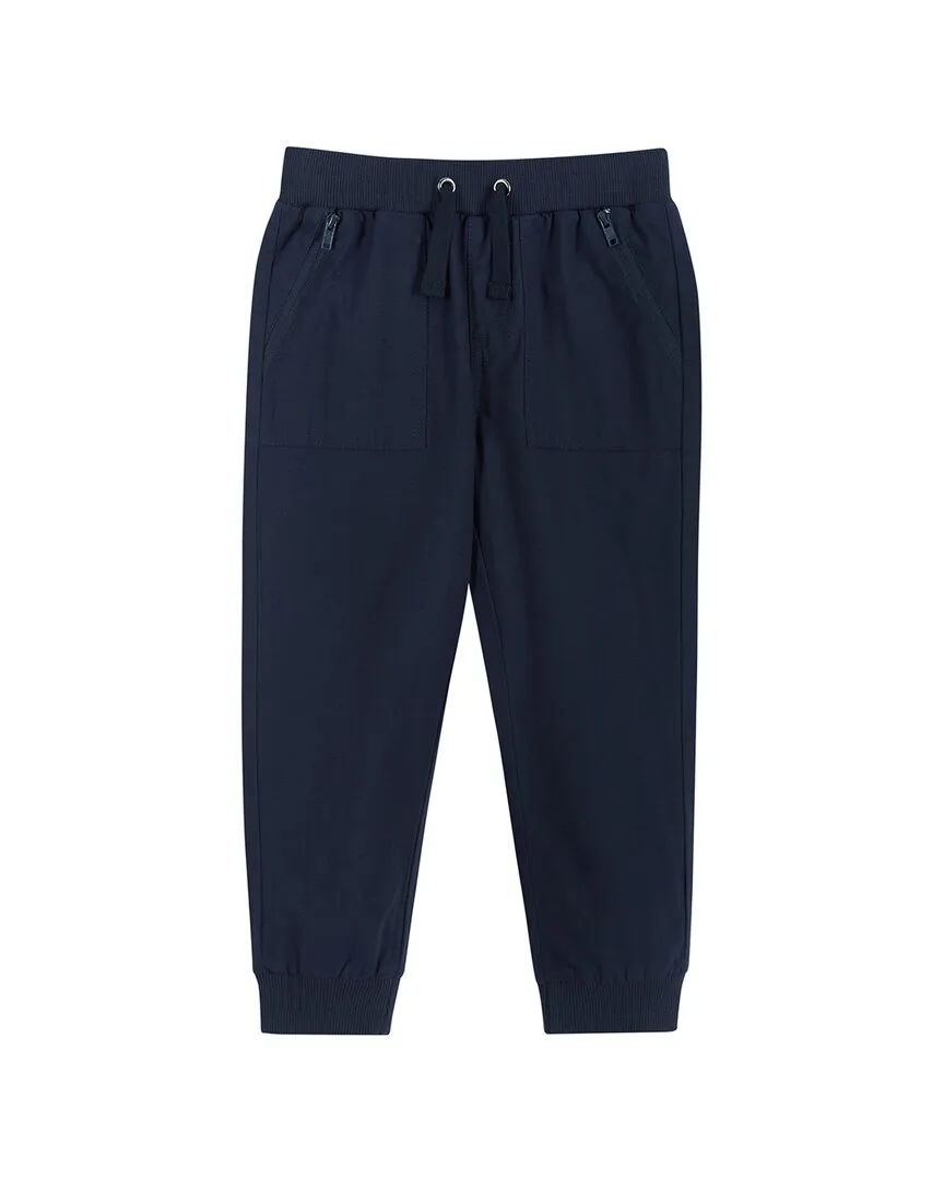 Andy & Evan Jogger Pant