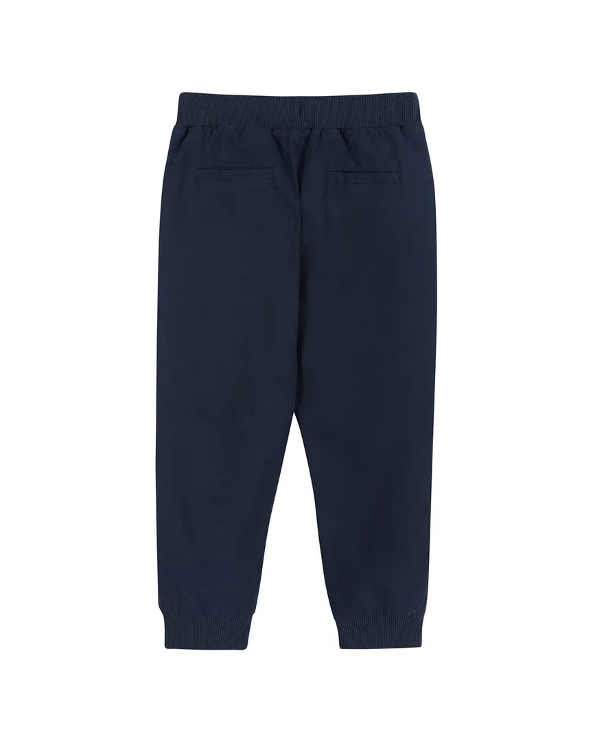 Andy & Evan Jogger Pant