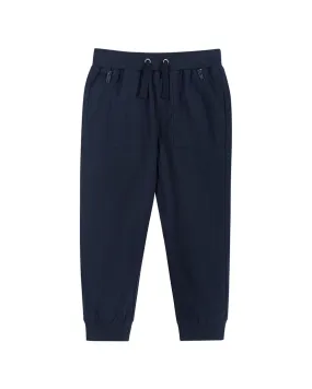 Andy & Evan Jogger Pant