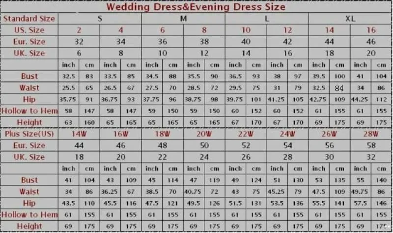 Blue Satin V Neck Spaghetti Long Layered Mermaid Prom Dress