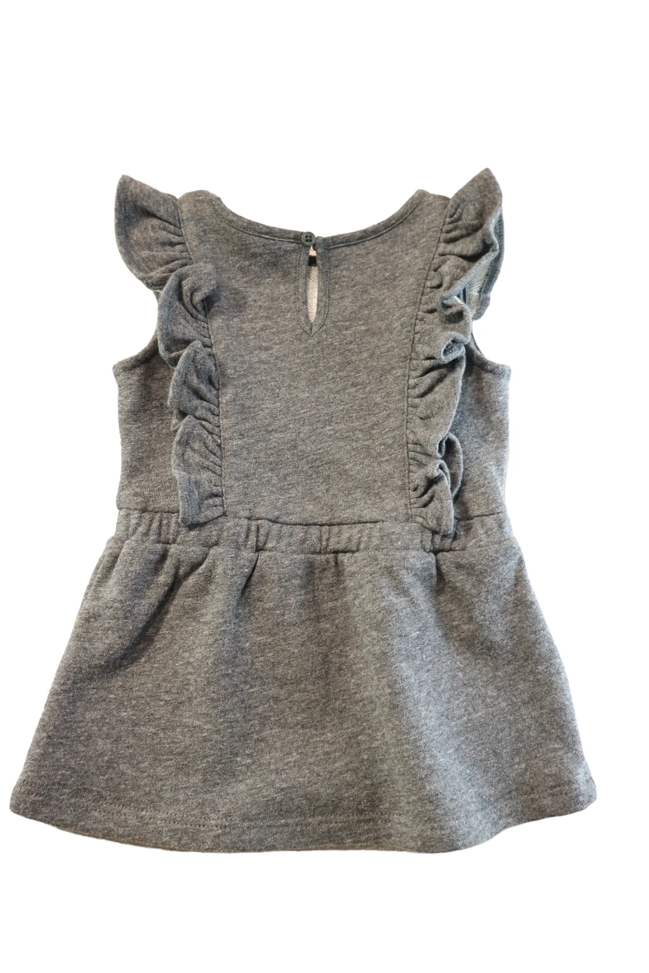 Country Road Dress, 00