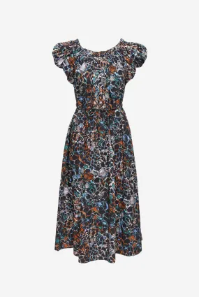Gabi Dress Ulla Johnson