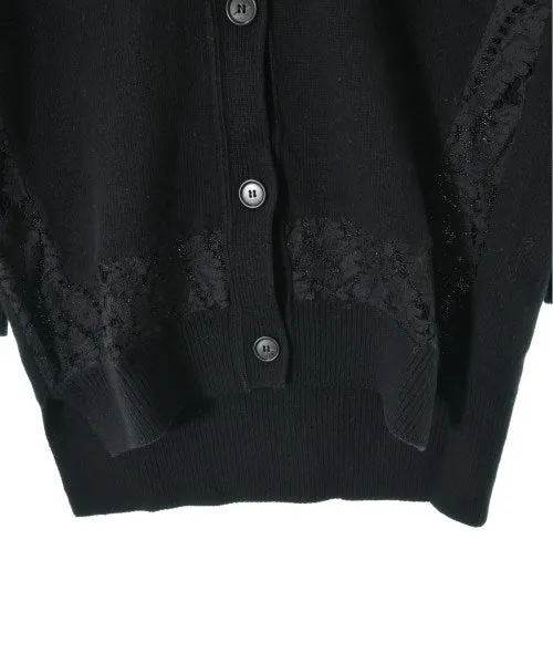 N? 21 Cardigans